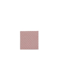 Thermal Grizzly Minus Pad 8 ultra high performance thermal pad - TG-MP8-30-30-10-1R  - Image 1