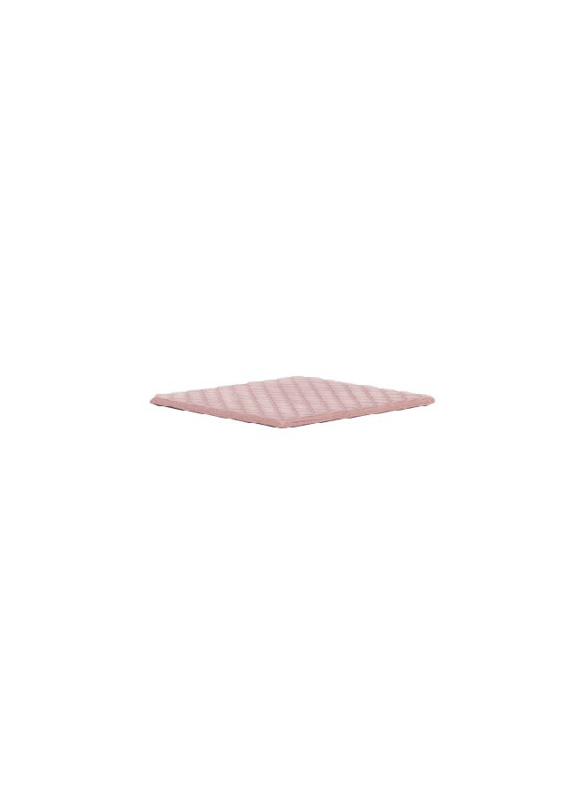 Thermal Grizzly Minus Pad 8 ultra high performance thermal pad - TG-MP8-30-30-10-1R  - Image 4