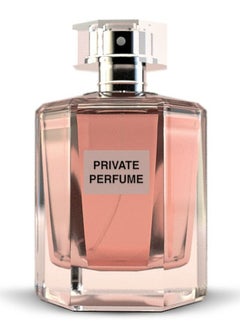 Private 75ml Perfume