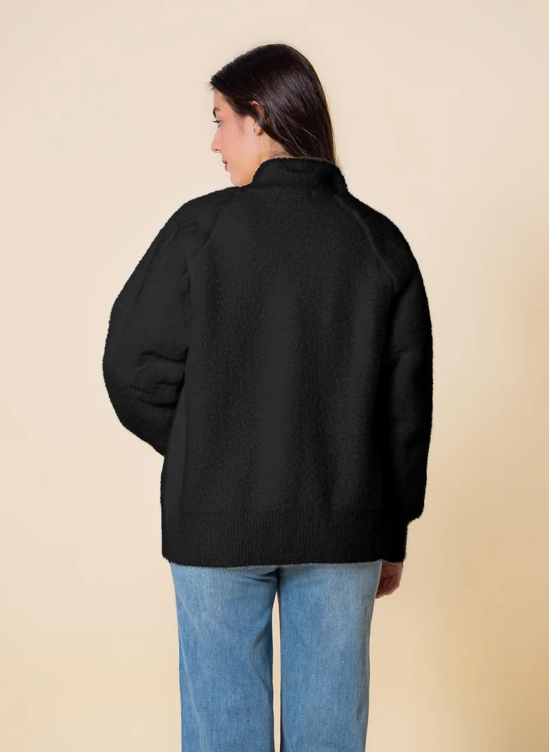 شايبس كارديجان ناعم مفصل