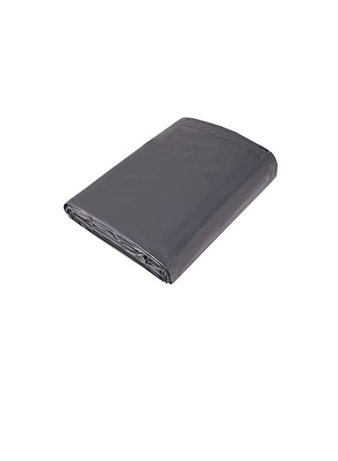 Beorol F4X5G900HD Waterproof & Anti-dust Cloths Sheet - Image 1