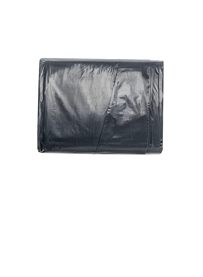 Beorol F4X5G900HD Waterproof & Anti-dust Cloths Sheet - Image 2