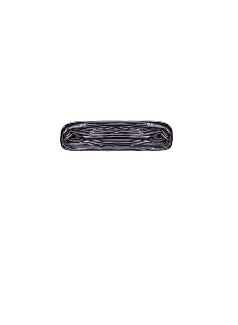 Beorol F4X5G900HD Waterproof & Anti-dust Cloths Sheet - Image 3