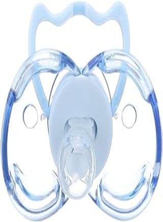 Little fish baby pacifier with cover - blue - pzsku/ZDC4217BC1A2155C432D9Z/45/_/1717945236/a68d8fe5-4457-4608-9830-7308c0eb043f