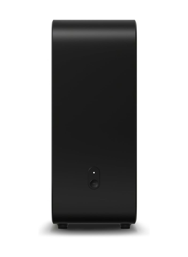 سونوس ساب جين 4 - Image 3