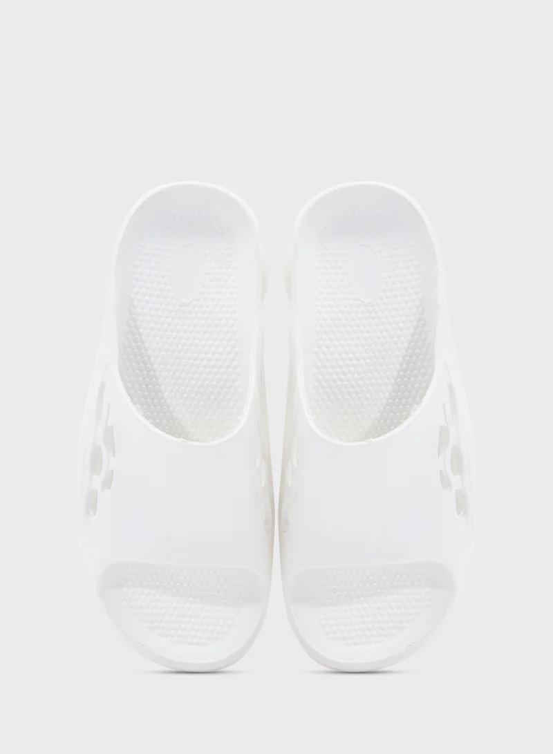 Seventy Five Beach And Pool Slides Sandals