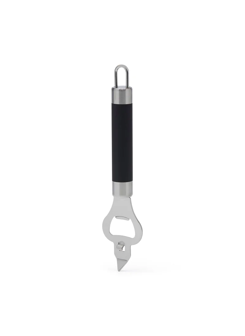 سيمبلي كيتشن Belmont Stainless Steel Bottle