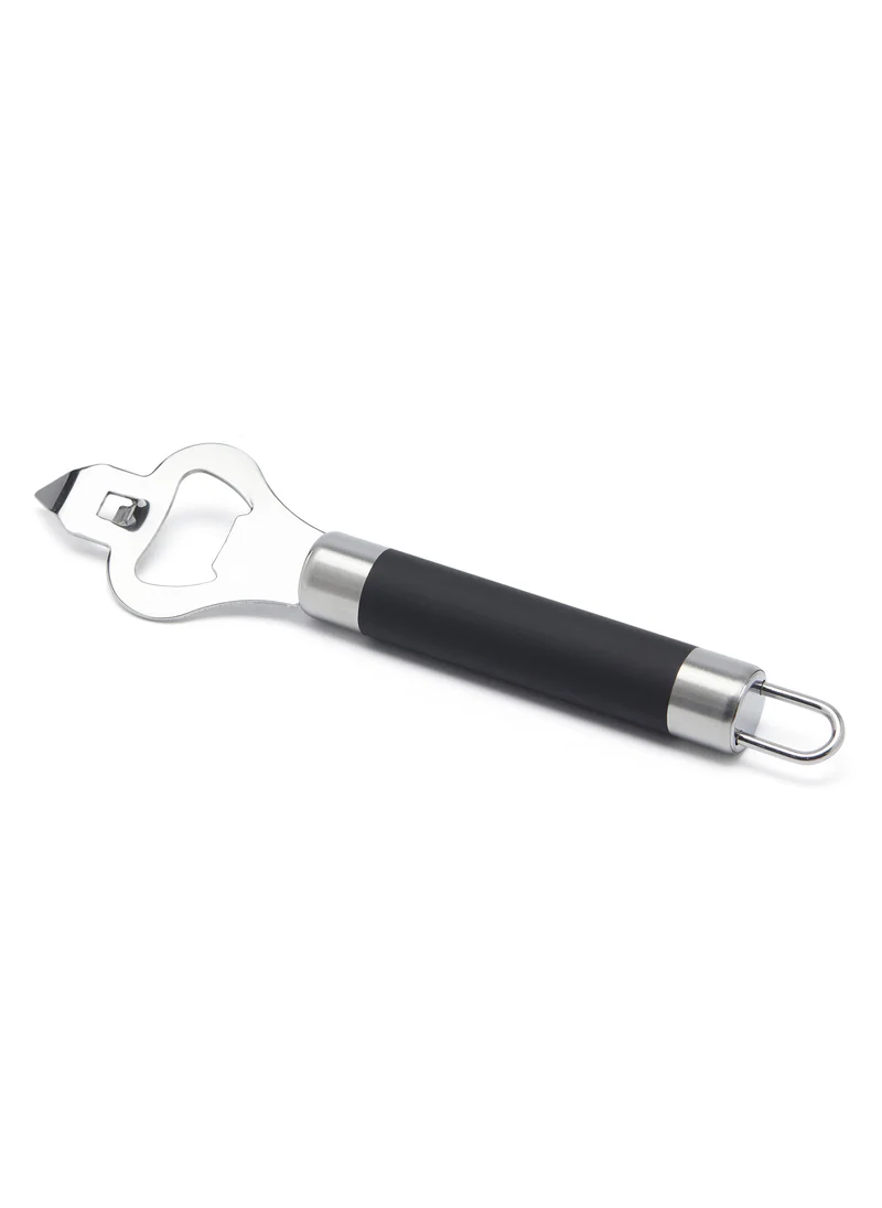 سيمبلي كيتشن Belmont Stainless Steel Bottle