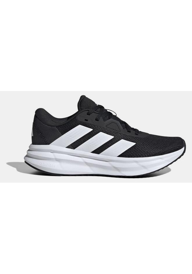 Adidas Galaxy 7 W Shoes - Image 1
