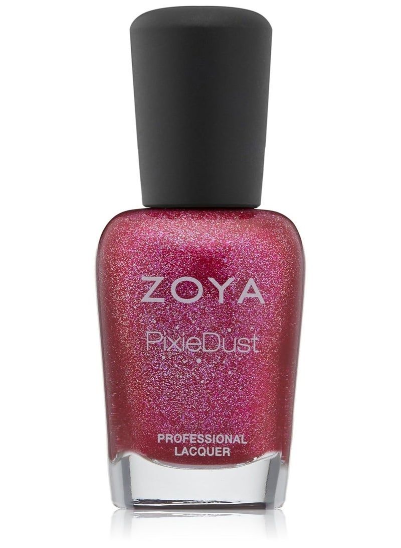 ZOYA Nail Polish, Arabella Pixiedust, 0.5 fl. oz.