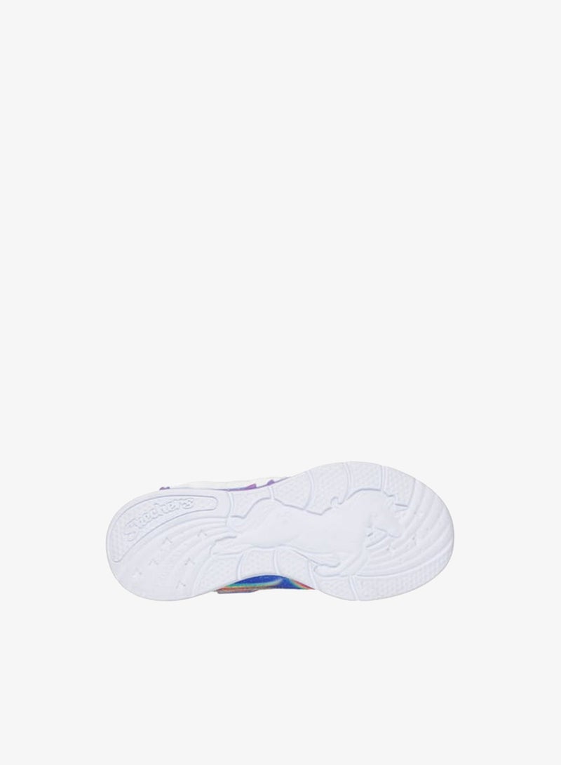 SKECHERS Kids Unicorn Chaser - Image 5