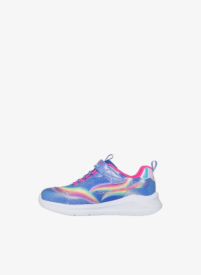 SKECHERS Kids Unicorn Chaser - Image 2