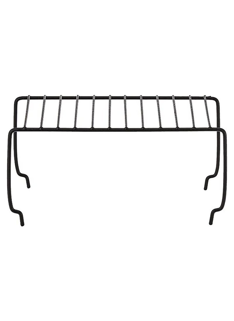 BRUSH BEATER RACK - pzsku/ZDC432A0E45A6008EC7C2Z/45/_/1678472047/a68f9aa0-5de5-4700-87ff-fcf060b487b1