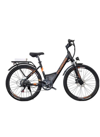 bicycle electric assist Pedal Assist Adding Electric Assist To Bike Best Pedal Assist Electric Bike  Of 2025