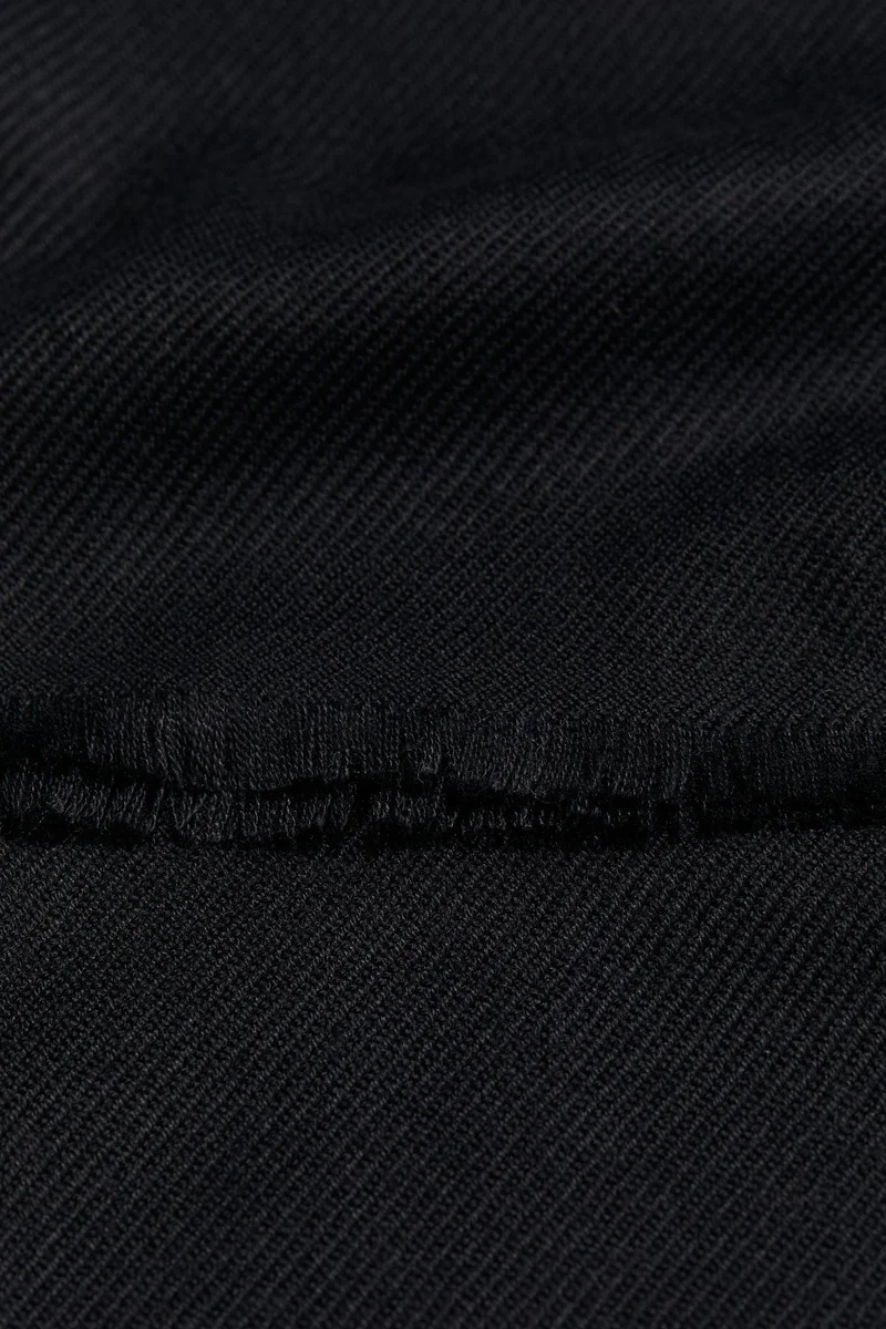 H&M Large scarf
