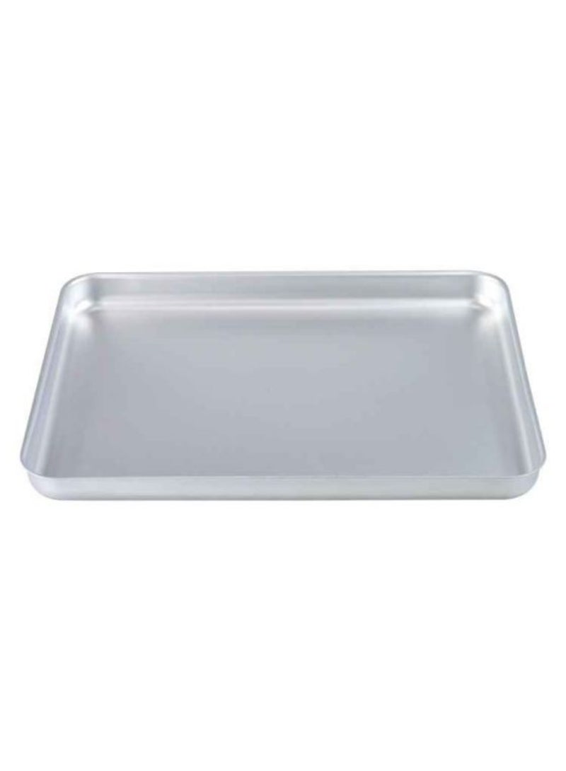 Top Pick Aluminium Baking Pan Quality Guaranted