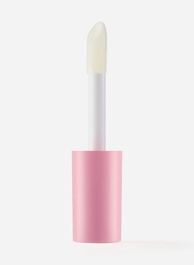 Callista Cover-Up Concealer, 40 Porcelain - Image 2