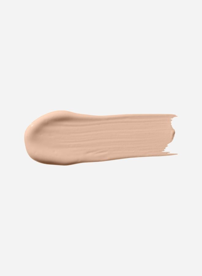 Callista Cover-Up Concealer, 40 Porcelain - Image 3