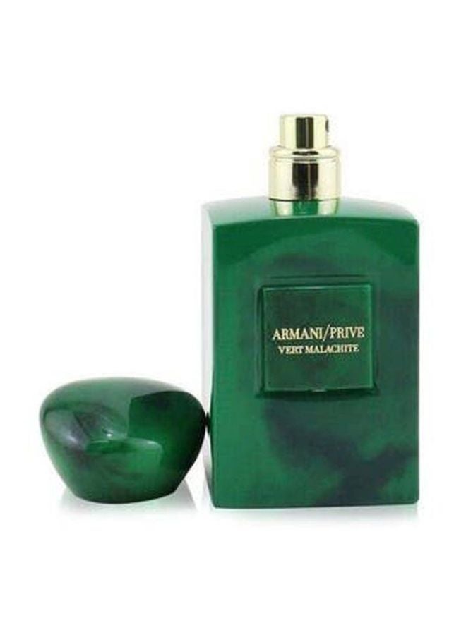 جورجيو أرماني عطر برايف فيرت مالاشيت عطر 100ملليلتر - Image 4