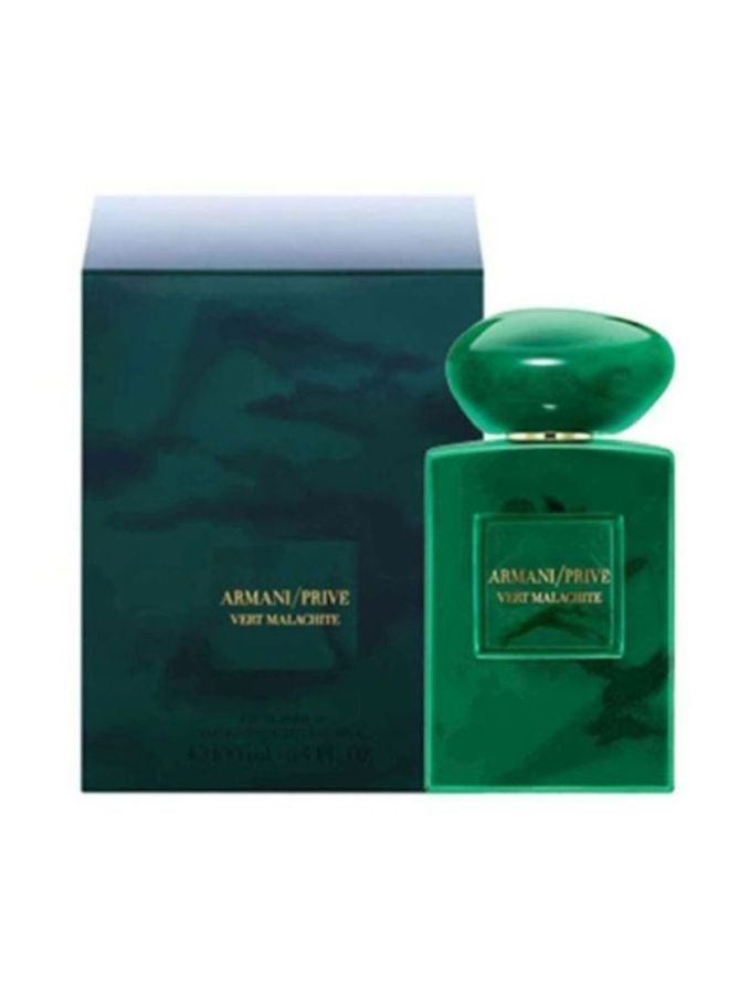 جورجيو أرماني عطر برايف فيرت مالاشيت عطر 100ملليلتر - Image 2