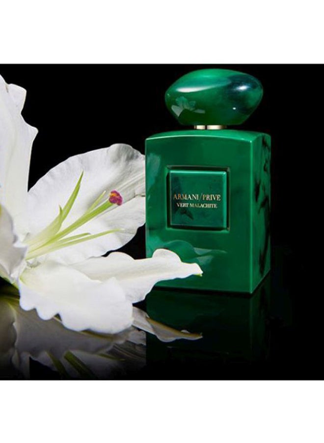 جورجيو أرماني عطر برايف فيرت مالاشيت عطر 100ملليلتر - Image 5