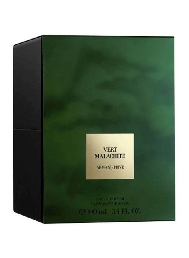 جورجيو أرماني عطر برايف فيرت مالاشيت عطر 100ملليلتر - Image 3