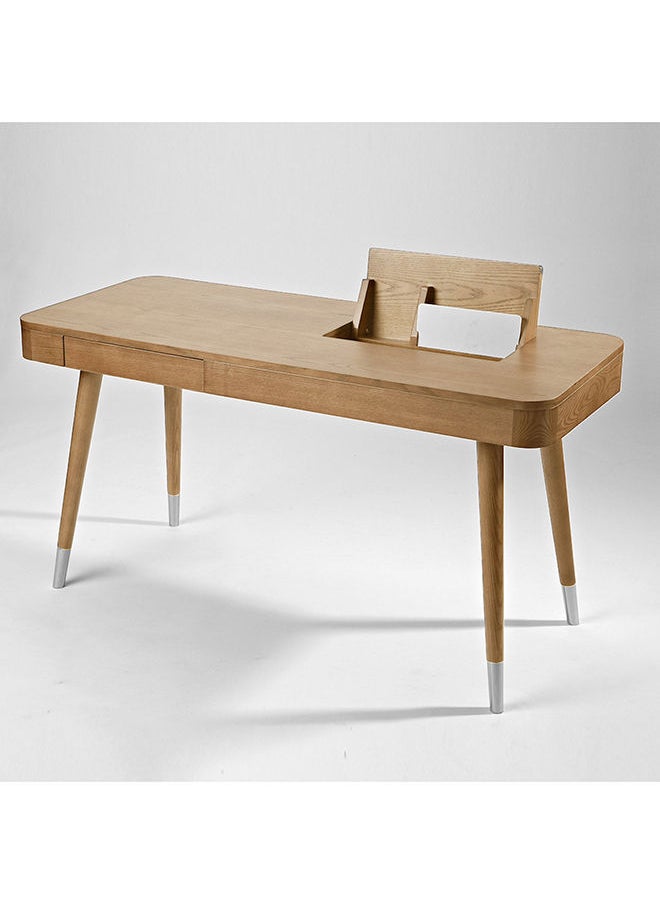ebarza - Ringsted Desk 140 cm - Image 1
