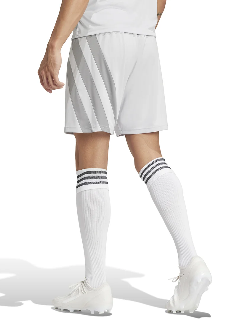 adidas شورت فورتوري 23