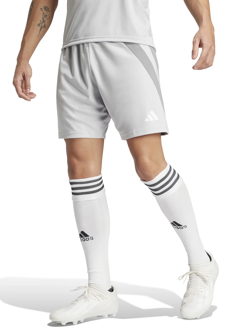 adidas شورت فورتوري 23
