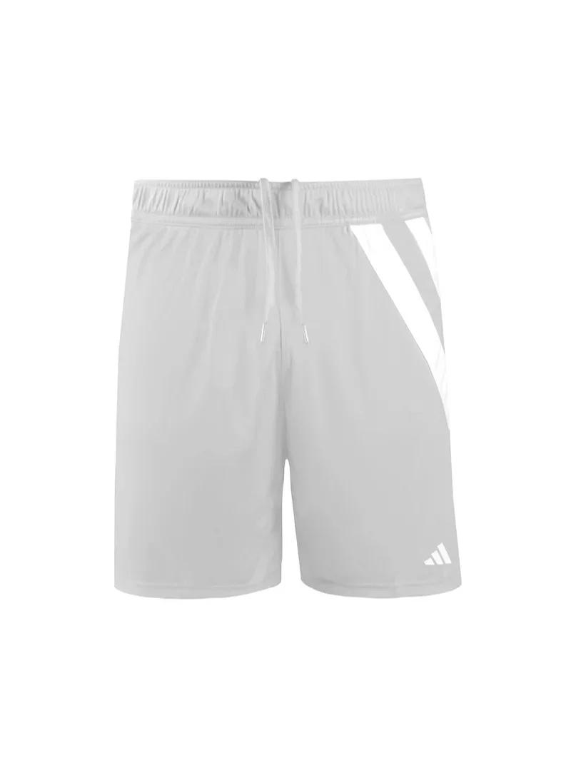 Adidas Fortore 23 Shorts