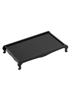 General Suitable for Marshall Kilburn II retro storage base Marshall speaker desktop stand  - Image 1