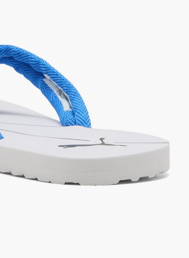 PUMA School Boys Epic Flip V3 Flip Flops - Image 5