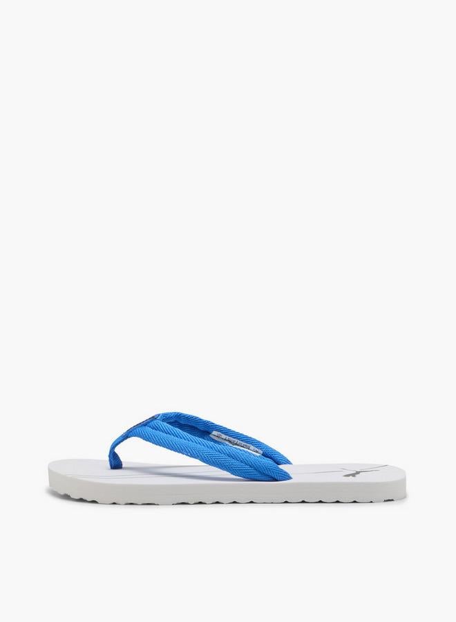PUMA School Boys Epic Flip V3 Flip Flops - Image 4