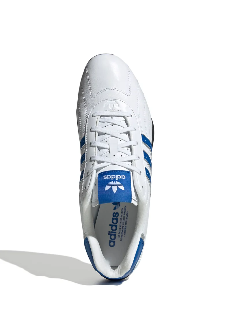 adidas Originals Adiracer Lo