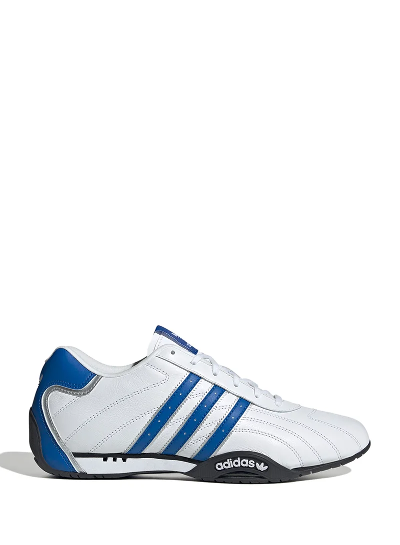 adidas Originals Adiracer Lo