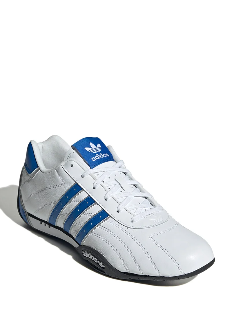 adidas Originals Adiracer Lo