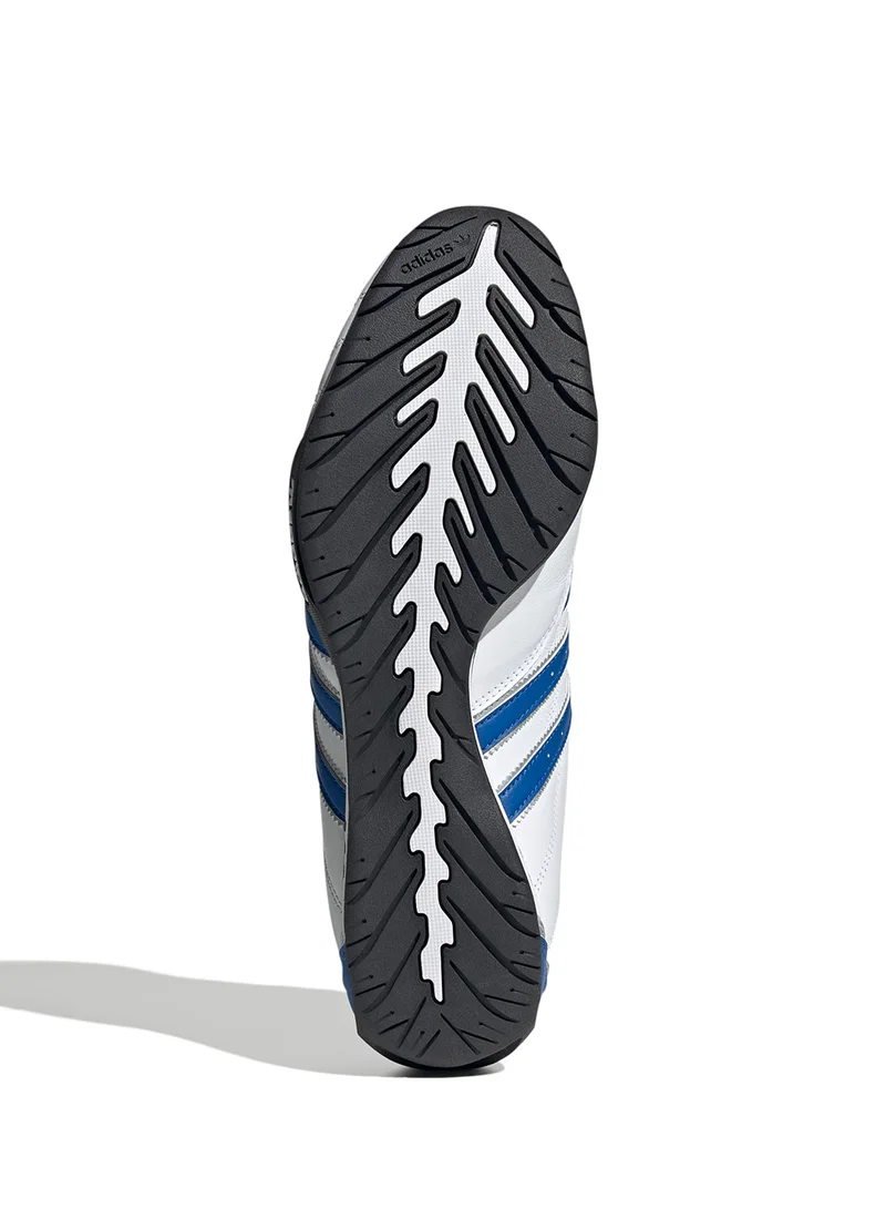 adidas Originals Adiracer Lo