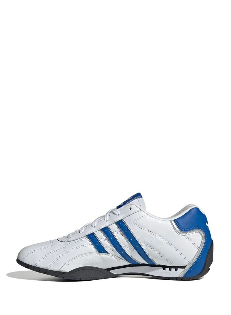 adidas Originals Adiracer Lo