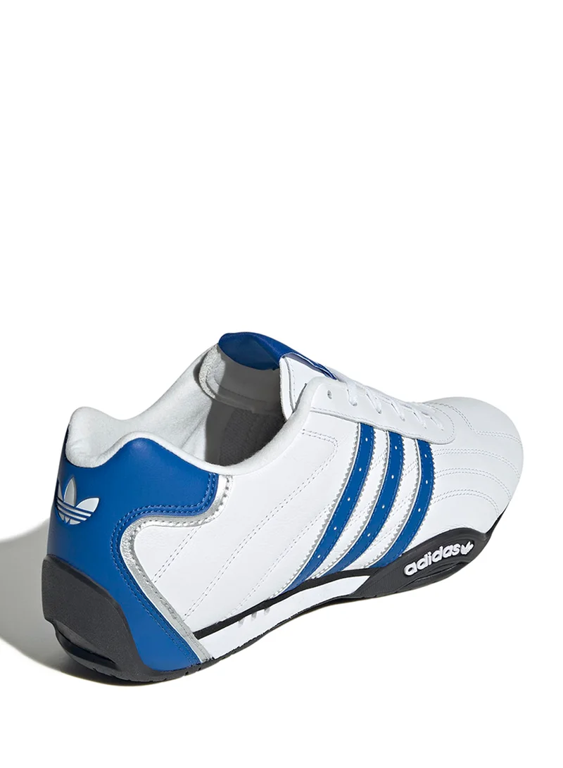 adidas Originals Adiracer Lo
