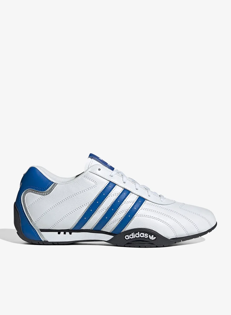 Adiracer Lo