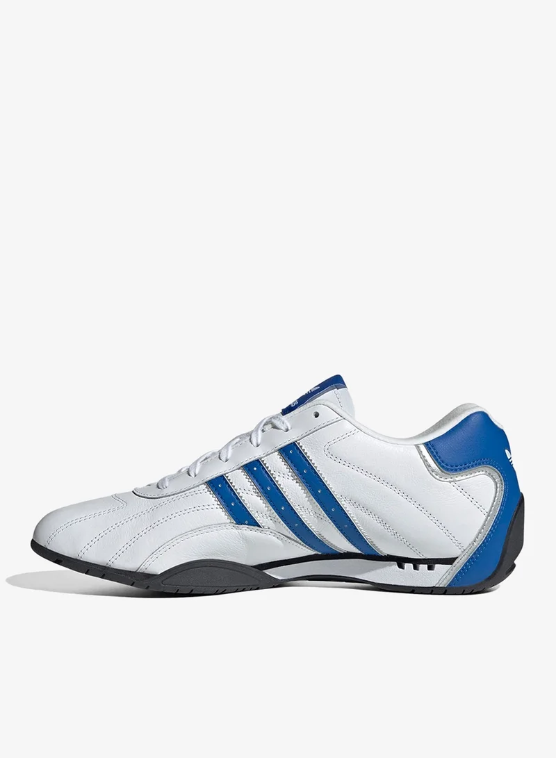 adidas Originals Adiracer Lo