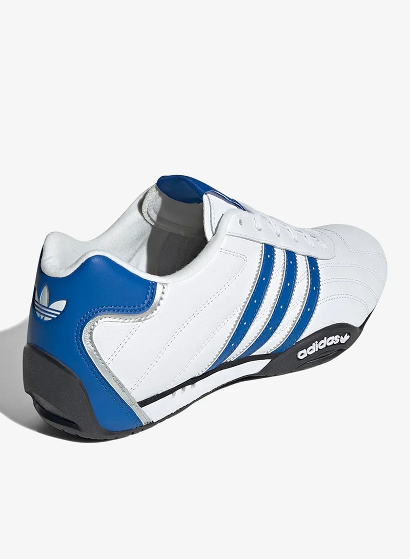 adidas Originals  Adiracer Lo  | Best Price UAE