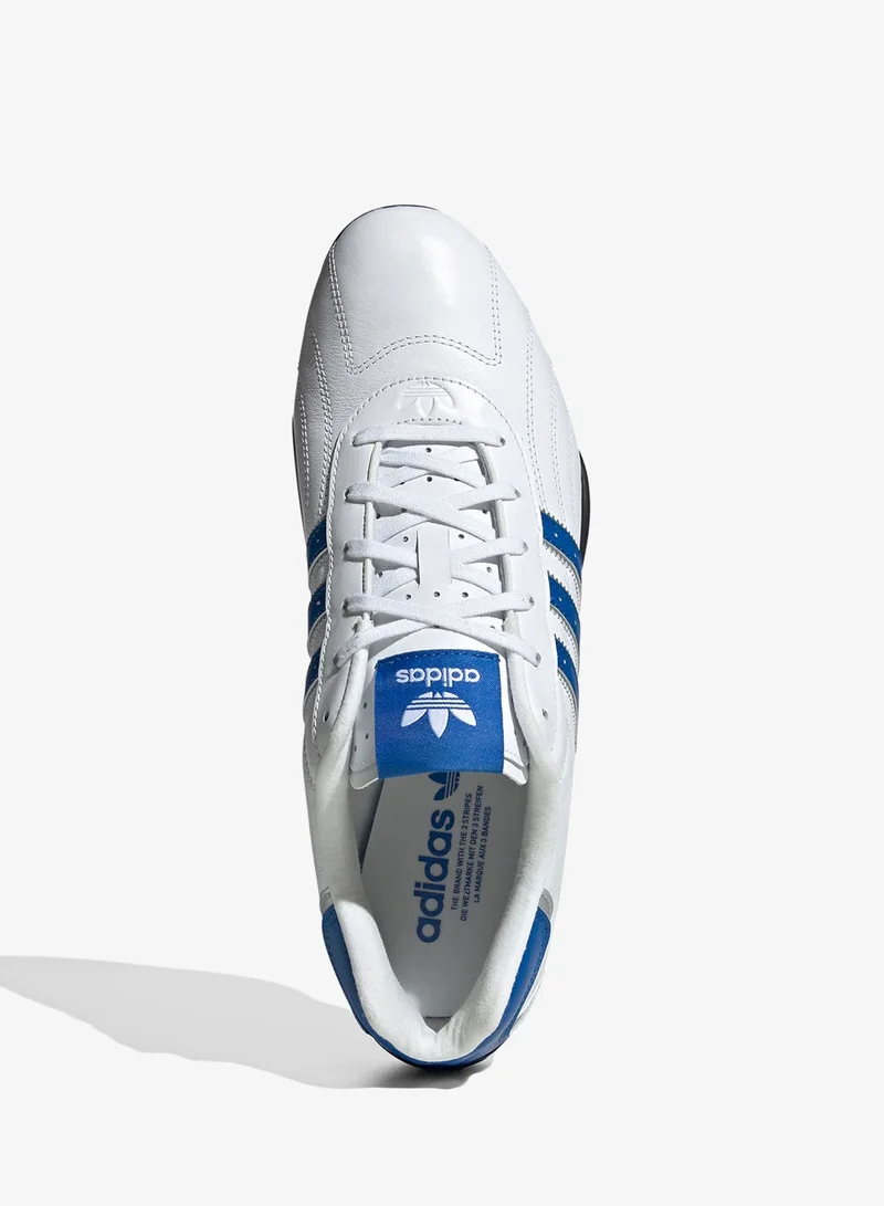 adidas Originals  Adiracer Lo  | Best Price UAE