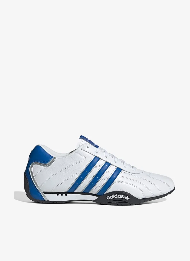 Adiracer Lo