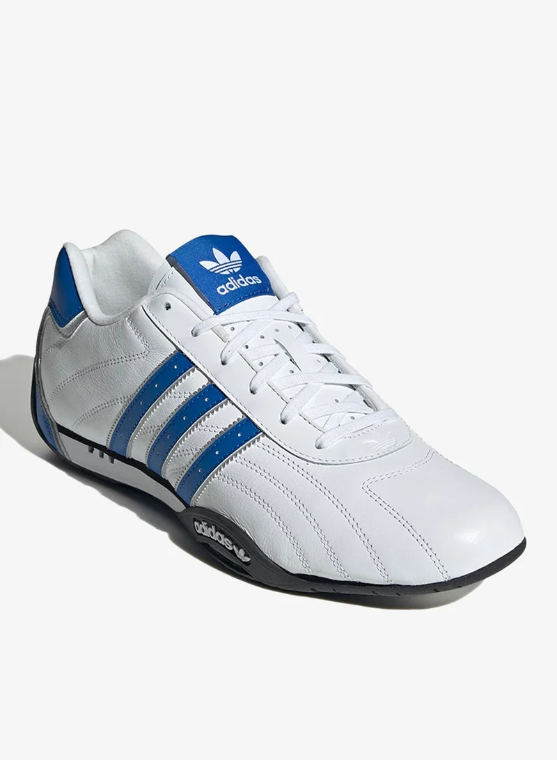 adidas Originals  Adiracer Lo  | Best Price UAE