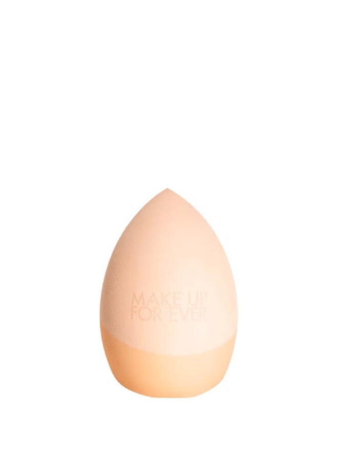 MAKE UP FOR EVER HD Skin Foundation Sponge - Image 1