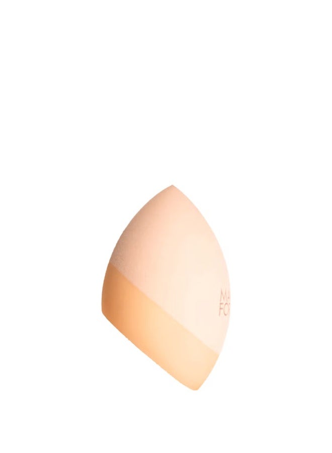 MAKE UP FOR EVER HD Skin Foundation Sponge - Image 2