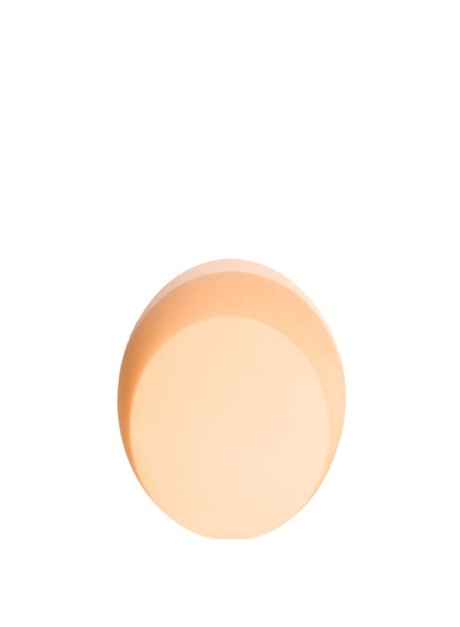 MAKE UP FOR EVER HD Skin Foundation Sponge - Image 3