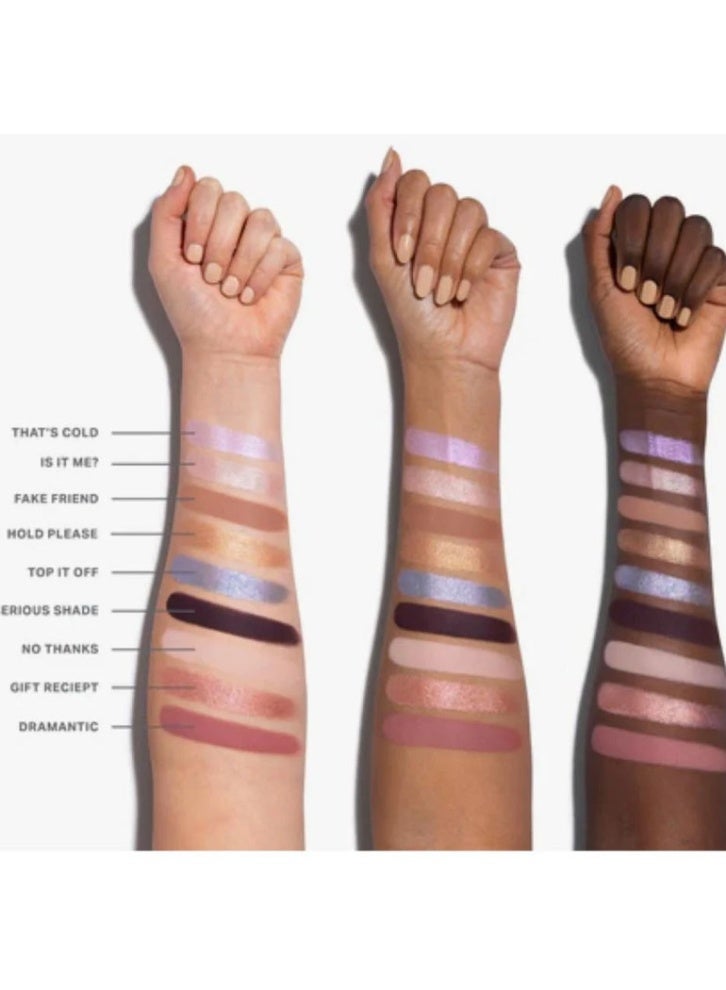 مورفي باليت شدو مورفي - Image 4