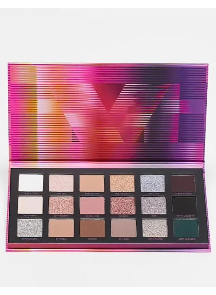 مورفي باليت شدو مورفي - Image 2